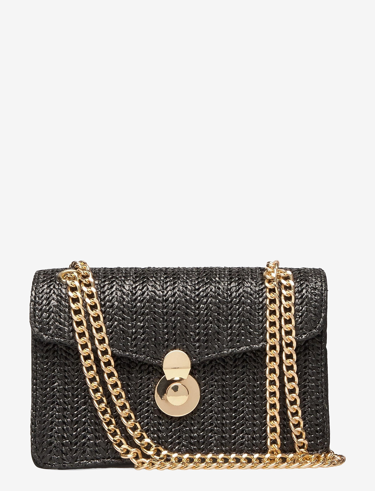 pieces crossbody bag