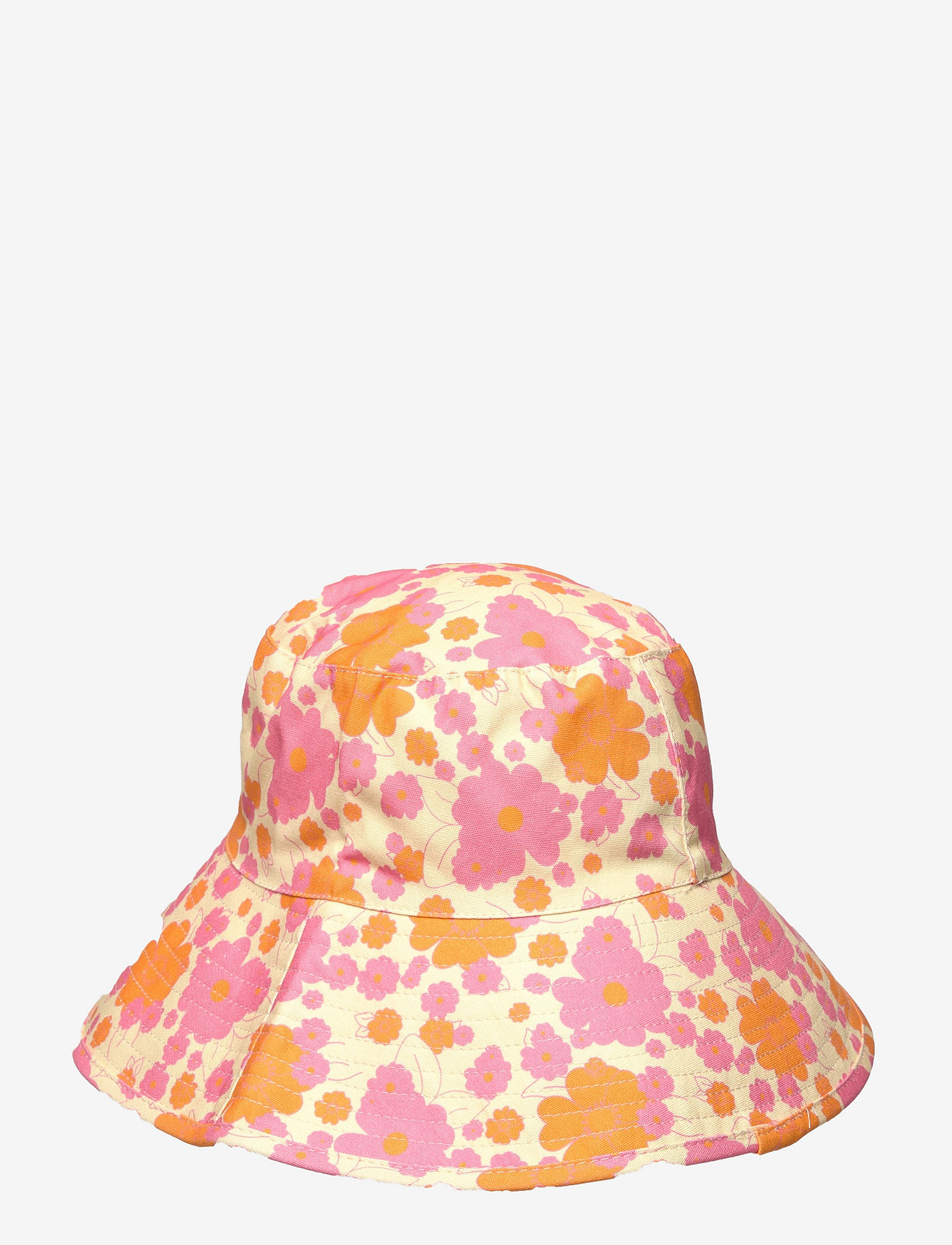 Pieces Pcsally Bucket Hat Box - Bucket 