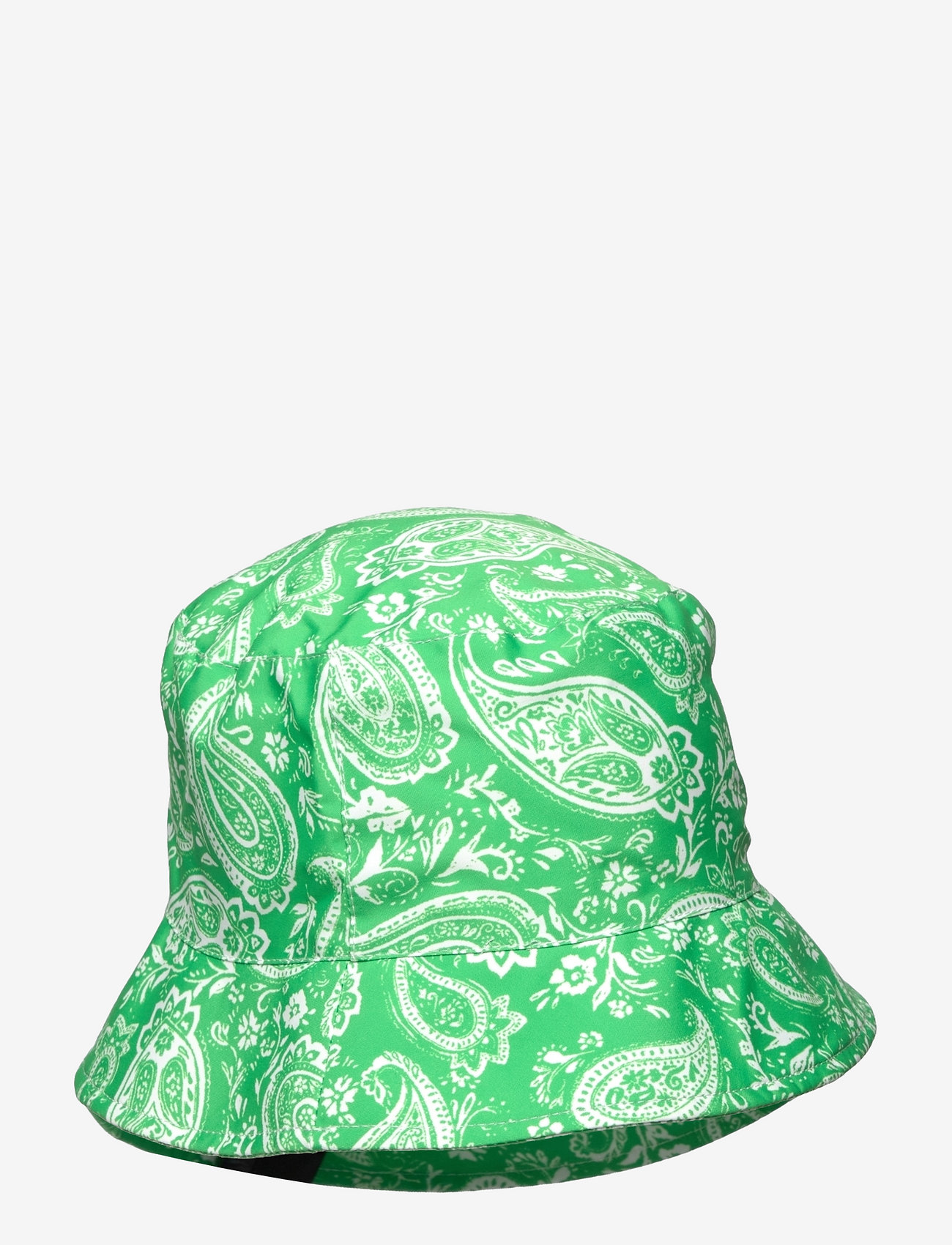 Pieces Pcsanni Bucket Hat - Bucket hats 