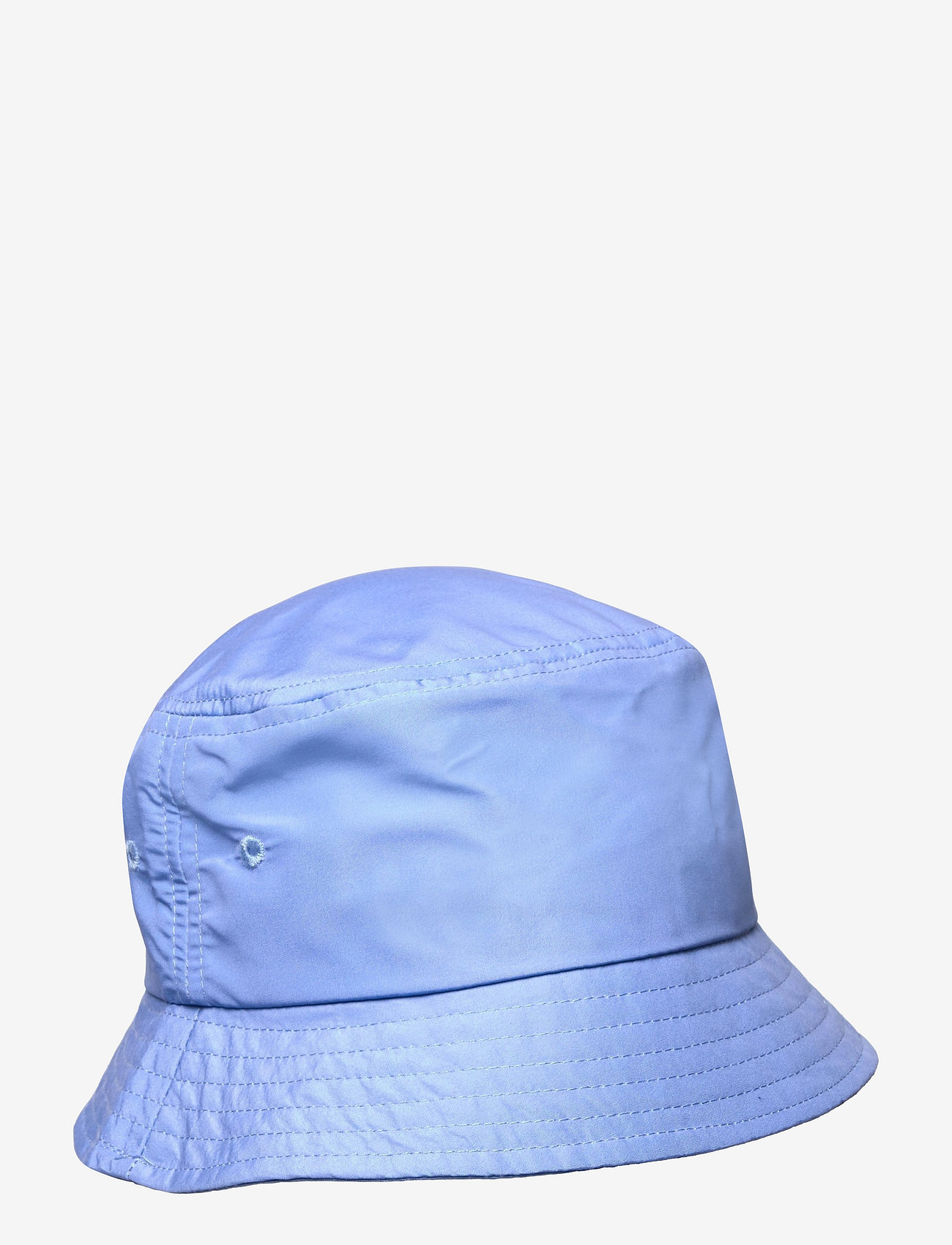 Pieces Pcsvellatta Bucket Hat Bc 