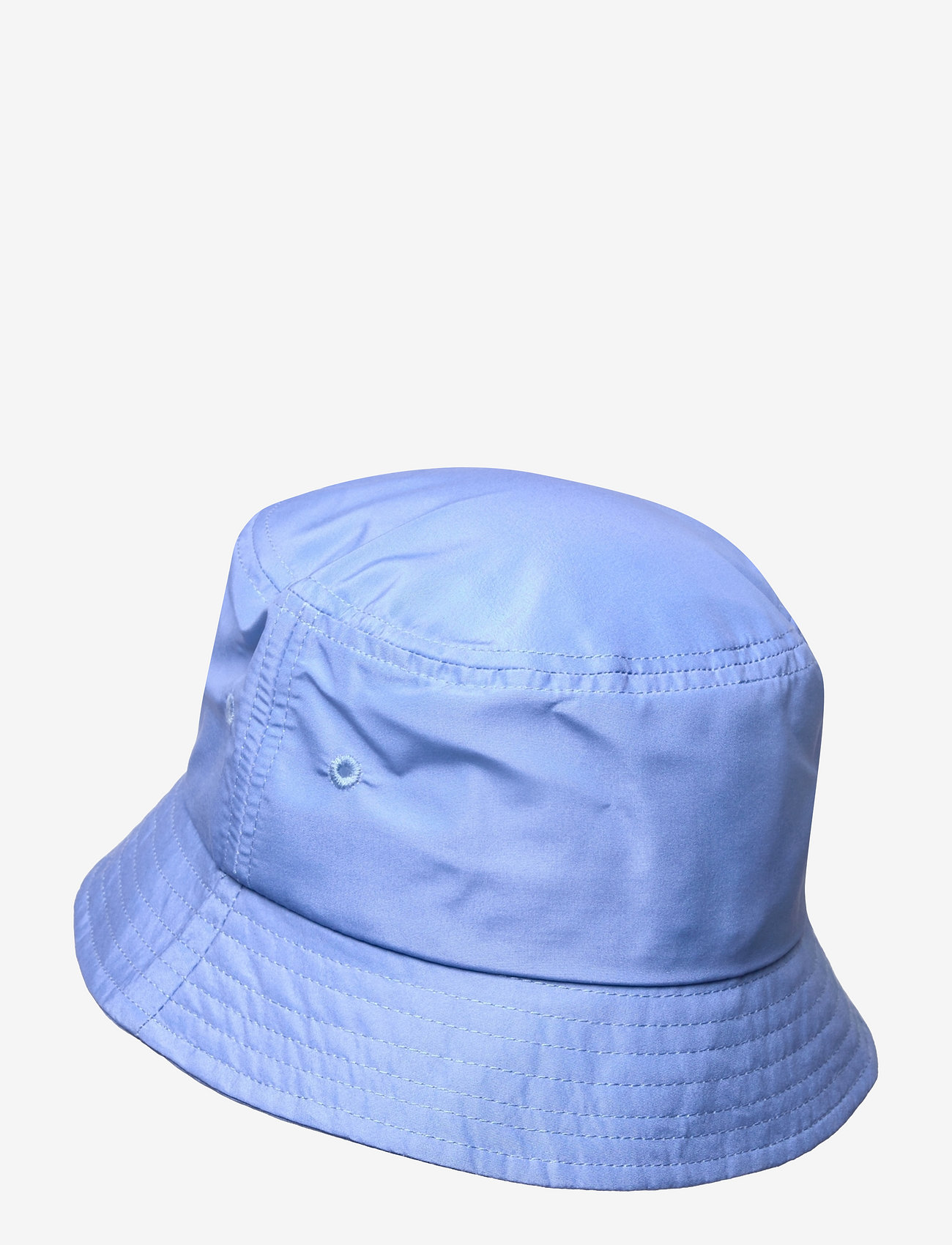 Pieces Pcsvellatta Bucket Hat Bc 