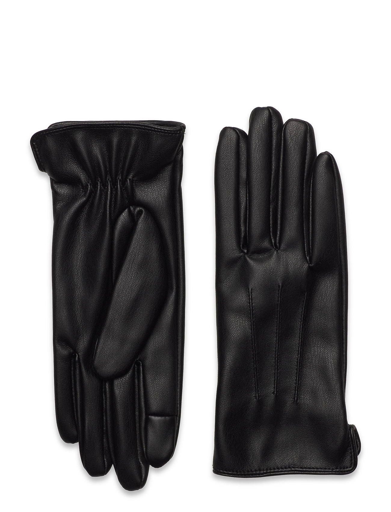Pieces Pccellie Smart Gloves - Handsker & Vanter Boozt.com