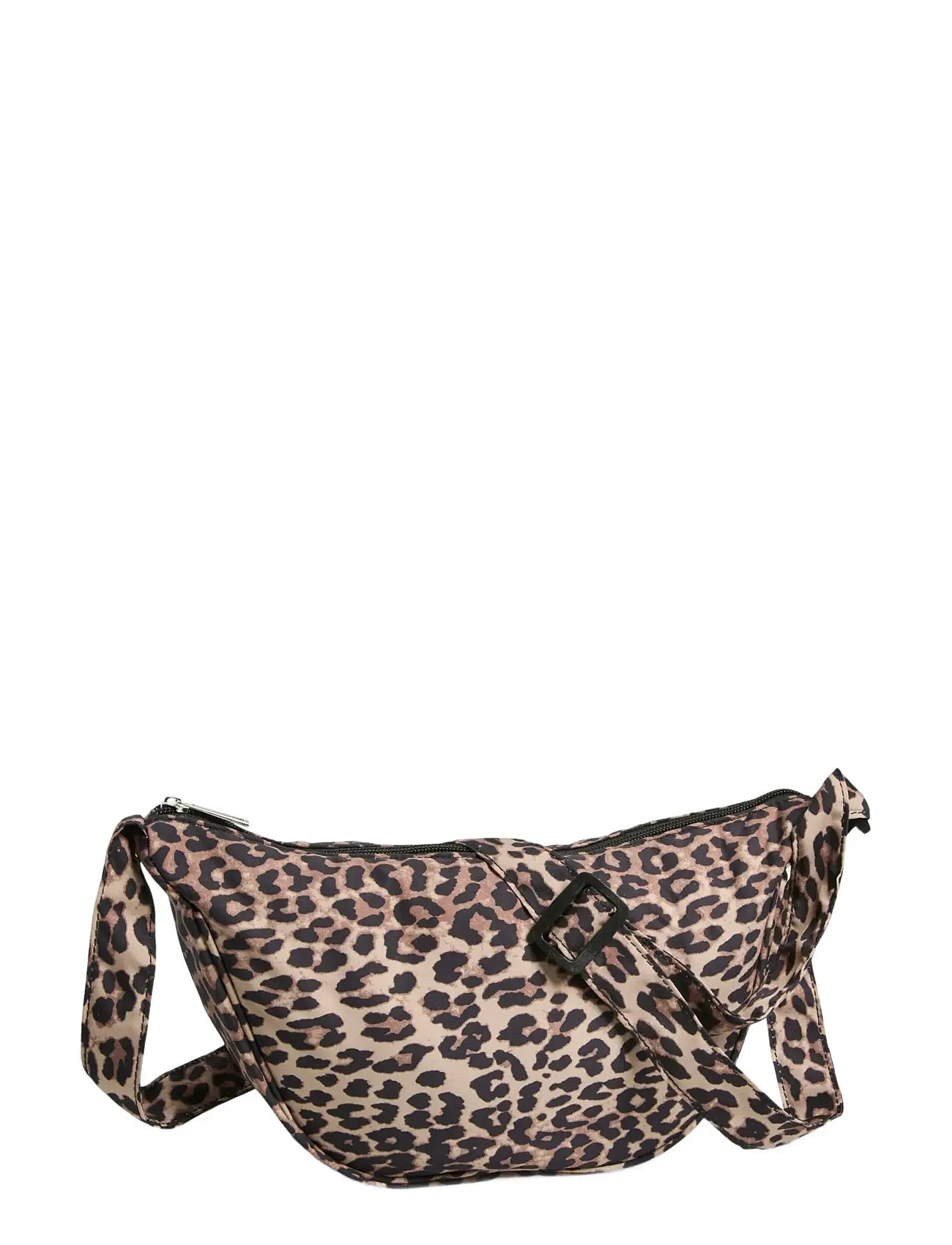 PIECES Pcamanda Bumbag Noos Patterned - One Size - Damen