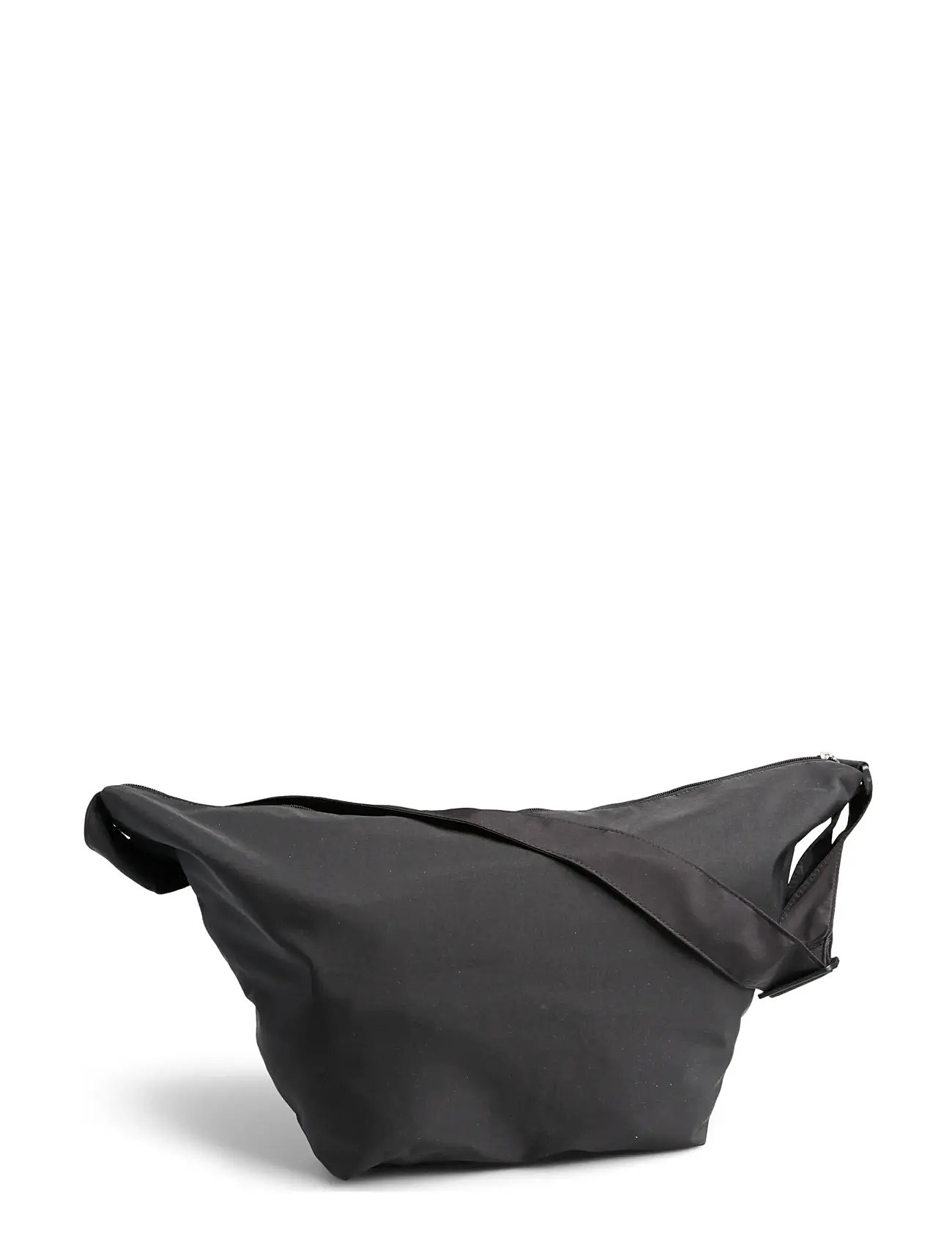 PIECES Pcamanda XL Bumbag Noos Schwarz - One Size - Damen