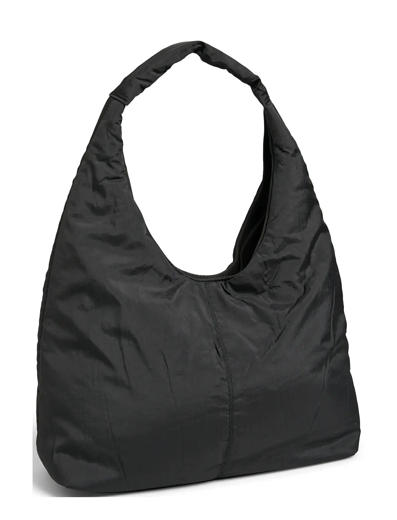 PIECES Pcbananda Nylon Tasche Bundle Bc Schwarz - One Size - Damen