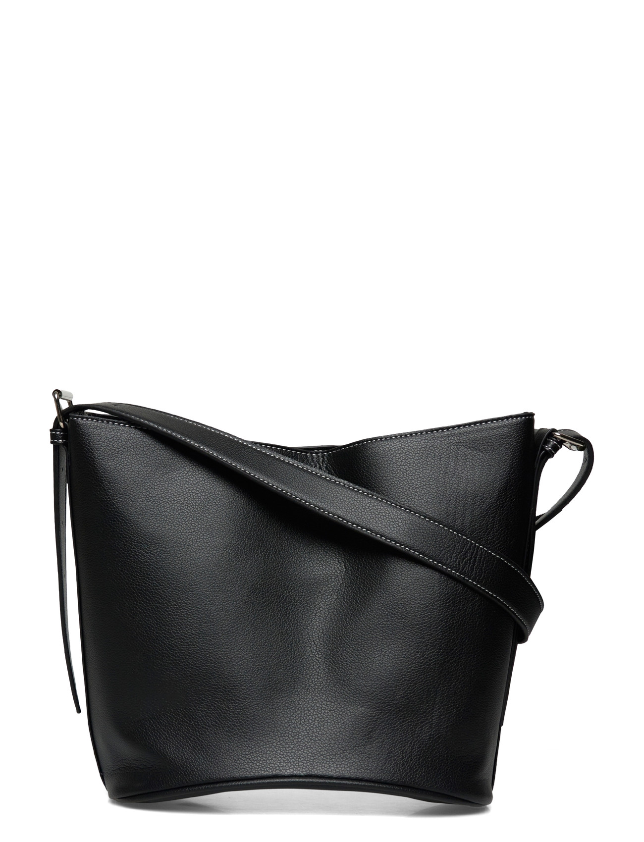 PIECES Pcbilla Tasche Bundle Wb Schwarz - One Size - Damen