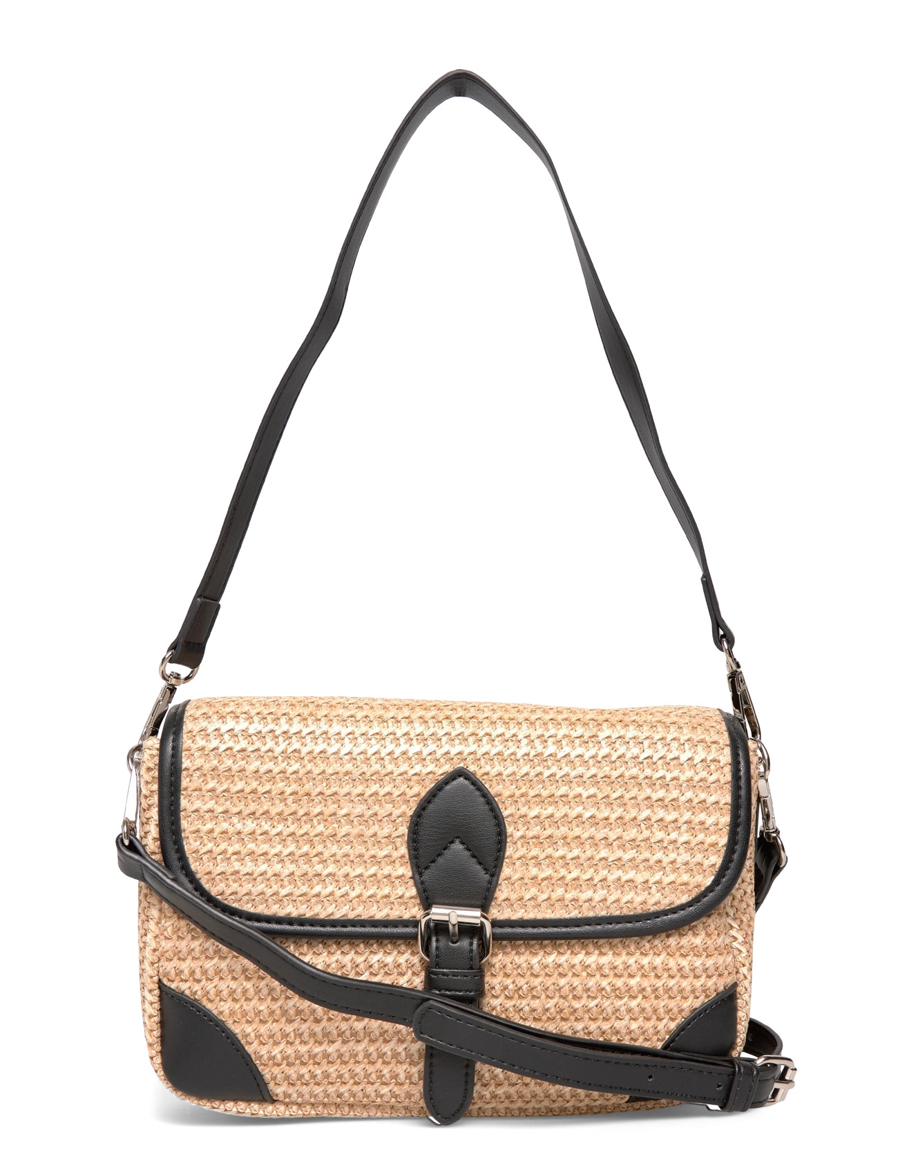 PIECES Pcbelanha Tasche Bundle Beige - One Size - Damen