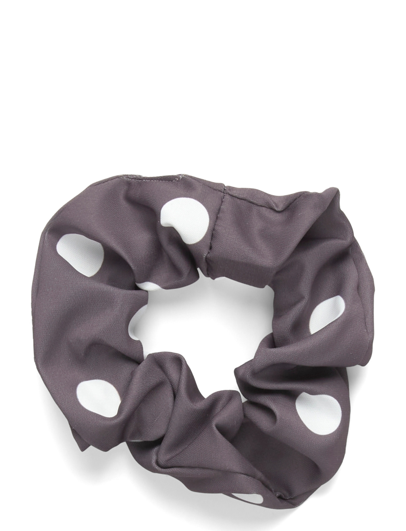 PIECES Pcfamber Scrunchie Pp Braun - One Size - Damen