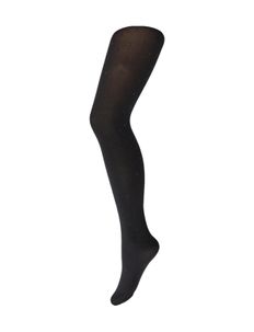 Pantyhose, Large selection of discounted fashion