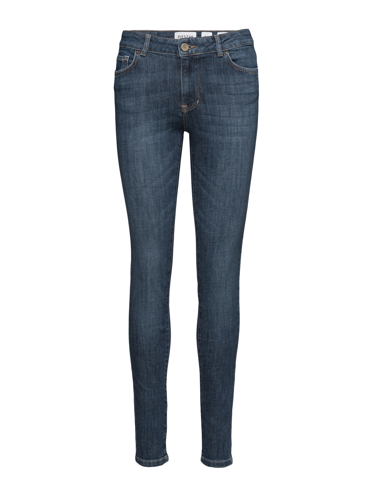 Pieszak Diva skinny wash Washington Jeans Pieszak Diva skinny wash Washington Jeans