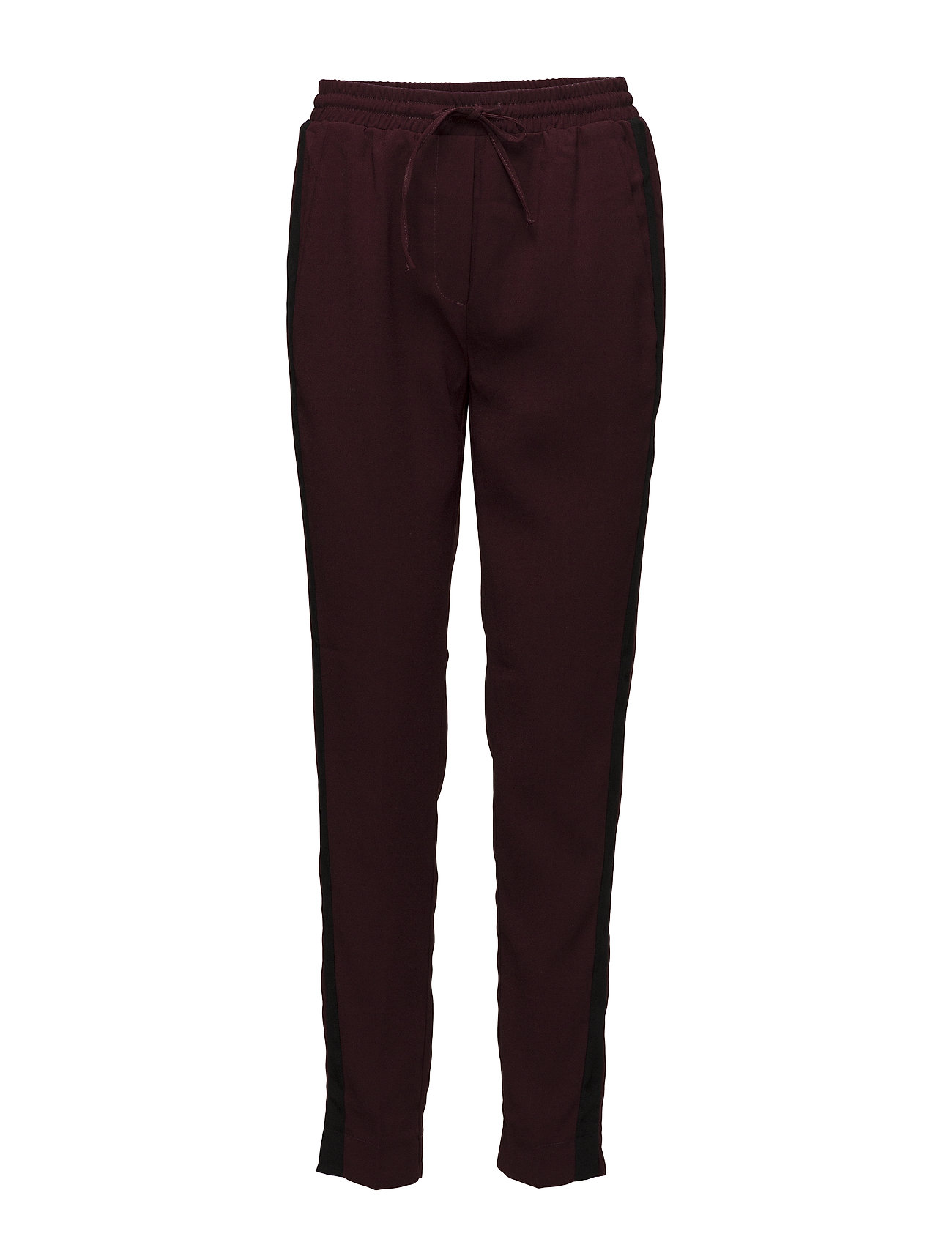 Jessica Pant Pantalon Met Rechte Pijpen Rood Pieszak pieszak kopen in de aanbieding Jessica Pant Pantalon Met Rechte Pijpen Rood Pieszak pieszak kopen in de aanbieding