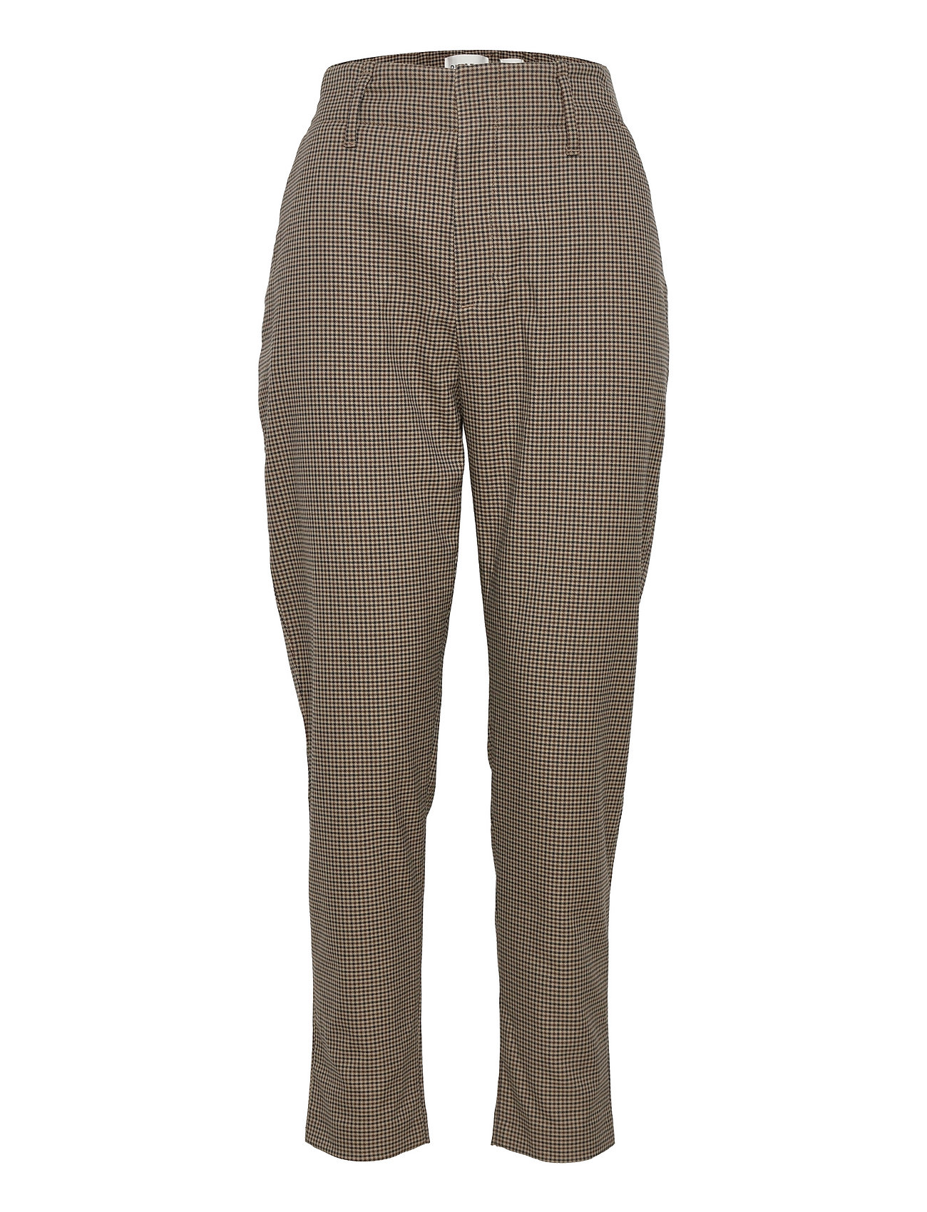 PIESZAK Melanie Gacon Hose Glasgow Braun - 26 - Damen