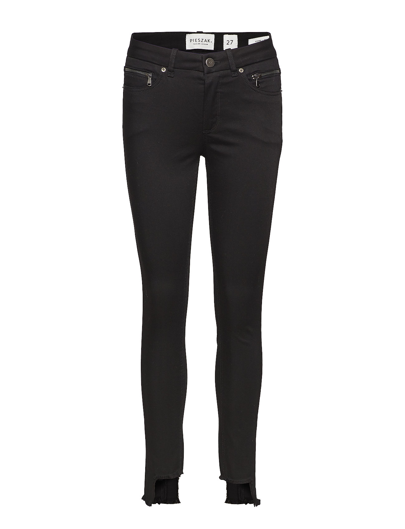 Cropped SophisticatedblackPieszak Support Naomi Cropped SophisticatedblackPieszak Naomi Cropped Naomi SophisticatedblackPieszak Support Support BorCWdxe