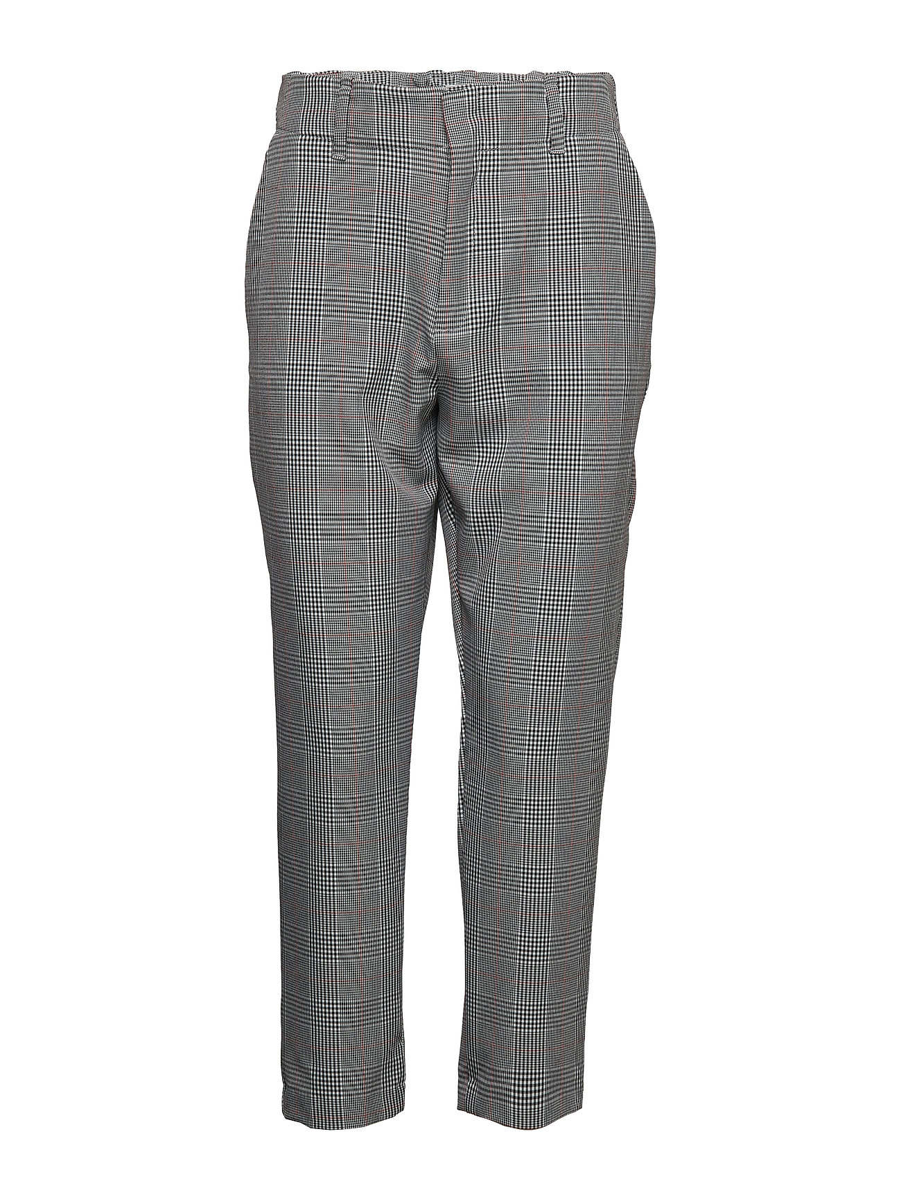 Melanie Garcon Pant Wales Slimfit Broek Skinny Grijs Pieszak pieszak kopen in de aanbieding Melanie Garcon Pant Wales Slimfit Broek Skinny Grijs Pieszak pieszak kopen in de aanbieding
