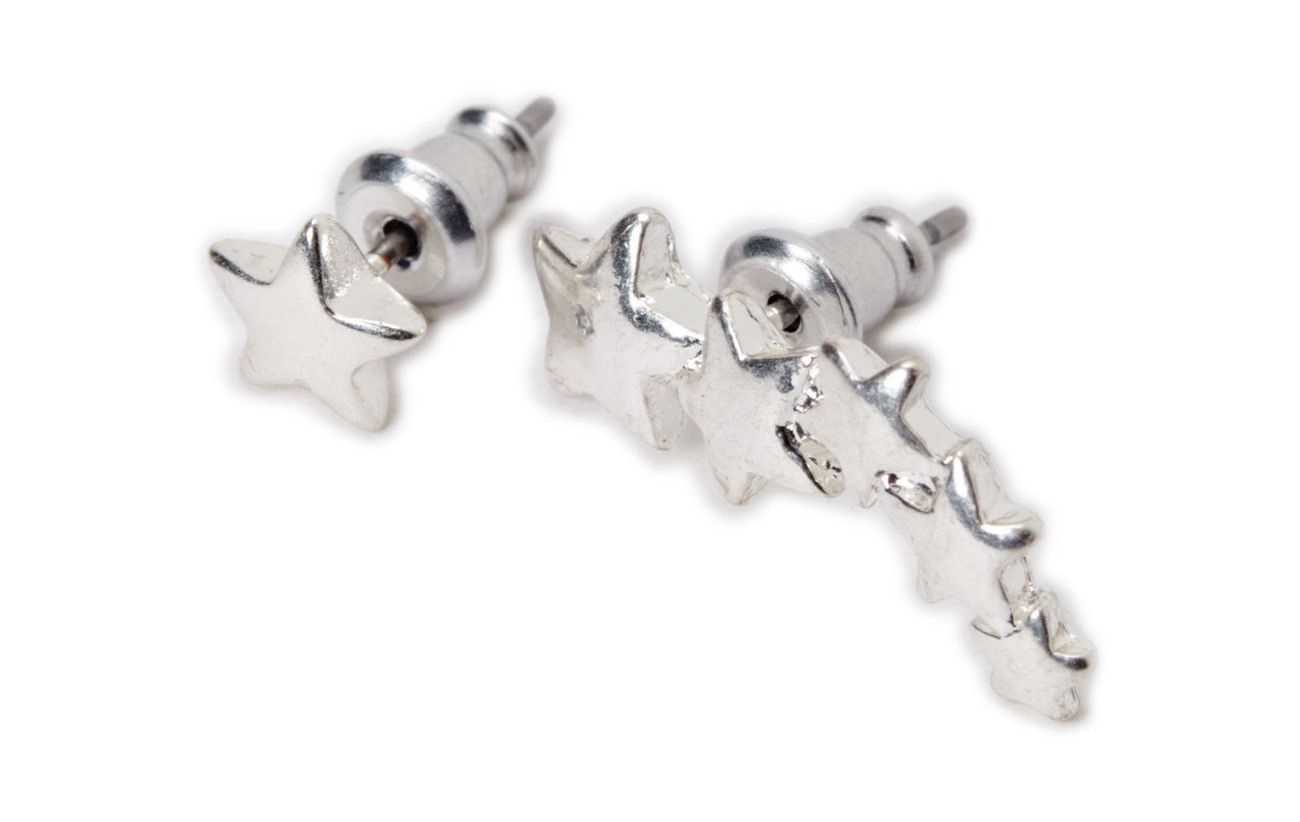 Earring Classicsilver Classicsilver Pilgrim Earring Earring Pilgrim Pilgrim Pilgrim Classicsilver Earring Pilgrim Classicsilver N8nwP0OkX