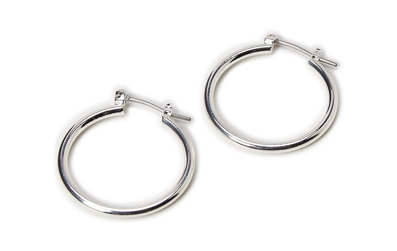 Earrings Silver Silver Classicsilver Earrings Pilgrim Classicsilver Pilgrim Earrings Pilgrim jq3AR54L