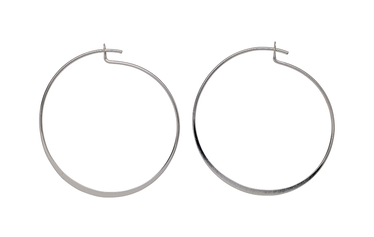 Pilgrim Tilly Earrings Smycken Pilgrim Tilly Earrings Smycken