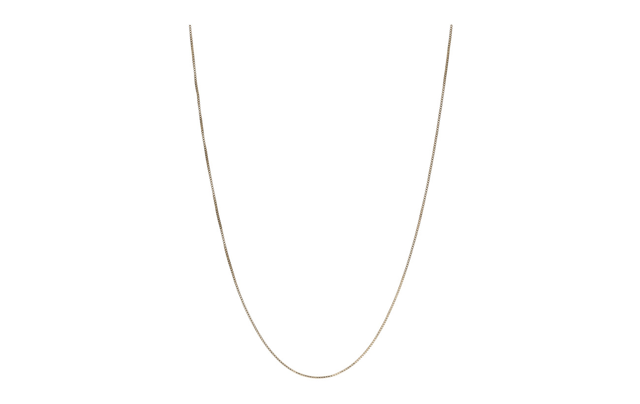 Necklaceox GoldPilgrim GoldPilgrim GoldPilgrim Necklaceox Necklaceox GoldPilgrim Necklaceox Necklaceox PkuOiXZ