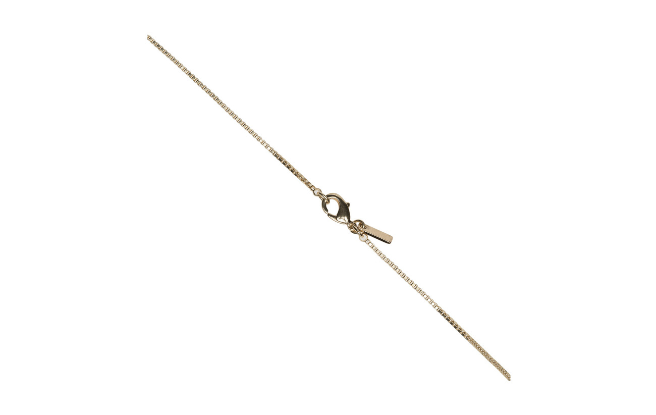 Necklaceox GoldPilgrim GoldPilgrim GoldPilgrim Necklaceox Necklaceox GoldPilgrim Necklaceox Necklaceox PkuOiXZ