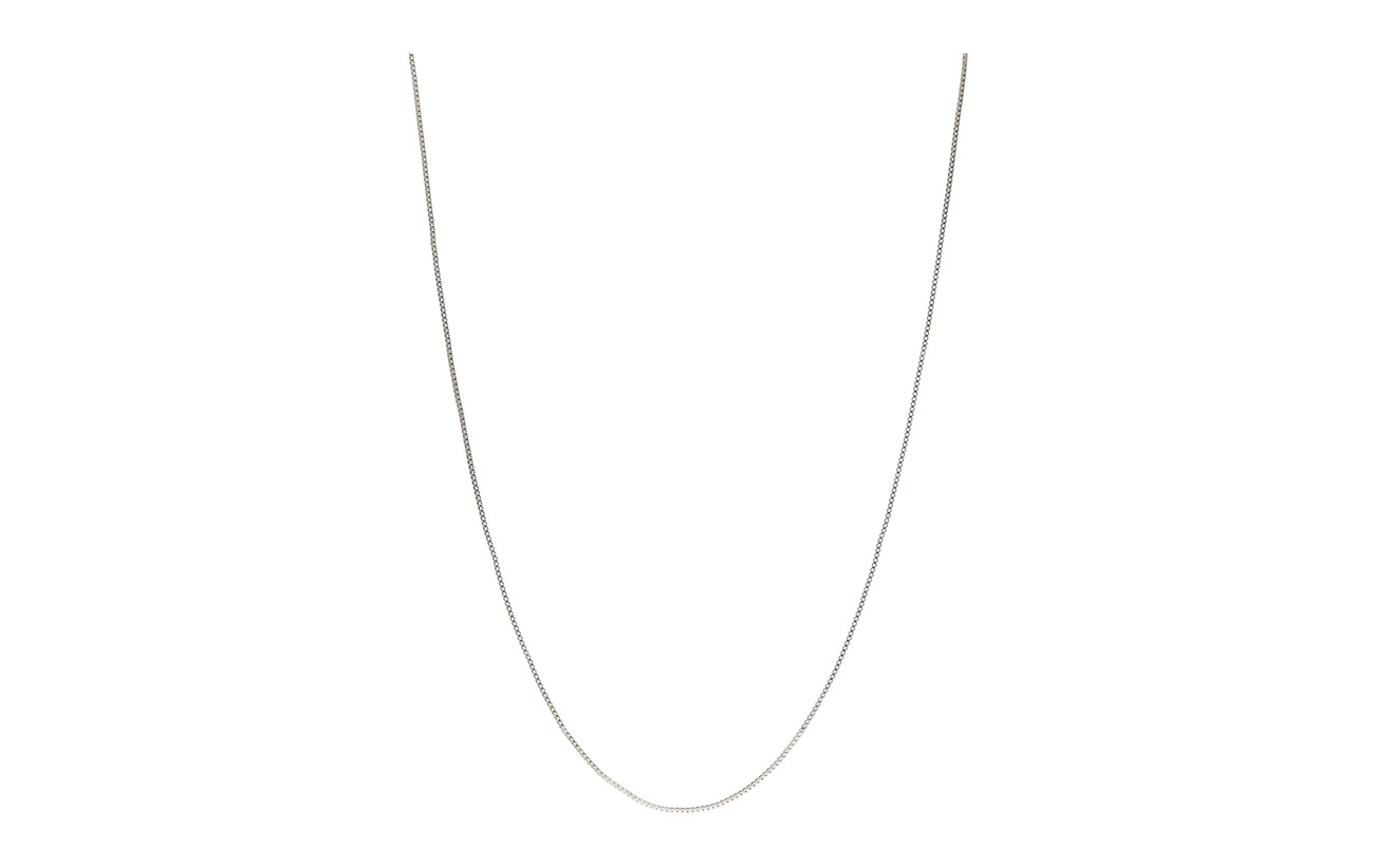 Necklaceox SilverPilgrim SilverPilgrim SilverPilgrim SilverPilgrim SilverPilgrim Necklaceox Necklaceox SilverPilgrim Necklaceox Necklaceox SilverPilgrim Necklaceox Necklaceox Necklaceox ymNv0nw8O
