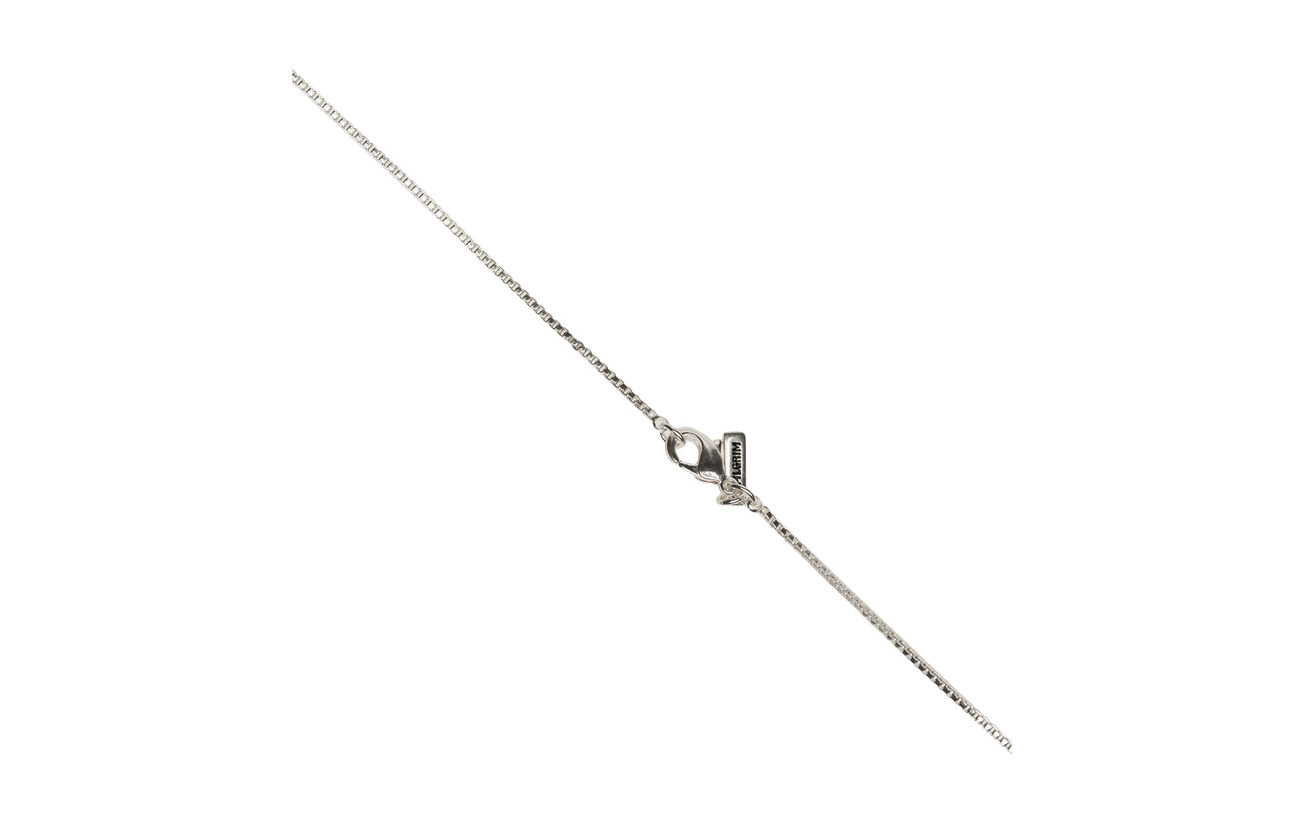 Necklaceox SilverPilgrim SilverPilgrim SilverPilgrim SilverPilgrim SilverPilgrim Necklaceox Necklaceox SilverPilgrim Necklaceox Necklaceox SilverPilgrim Necklaceox Necklaceox Necklaceox ymNv0nw8O