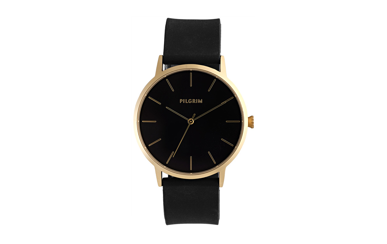 Pilgrim Aurelia Watch Klockor Pilgrim Aurelia Watch Klockor