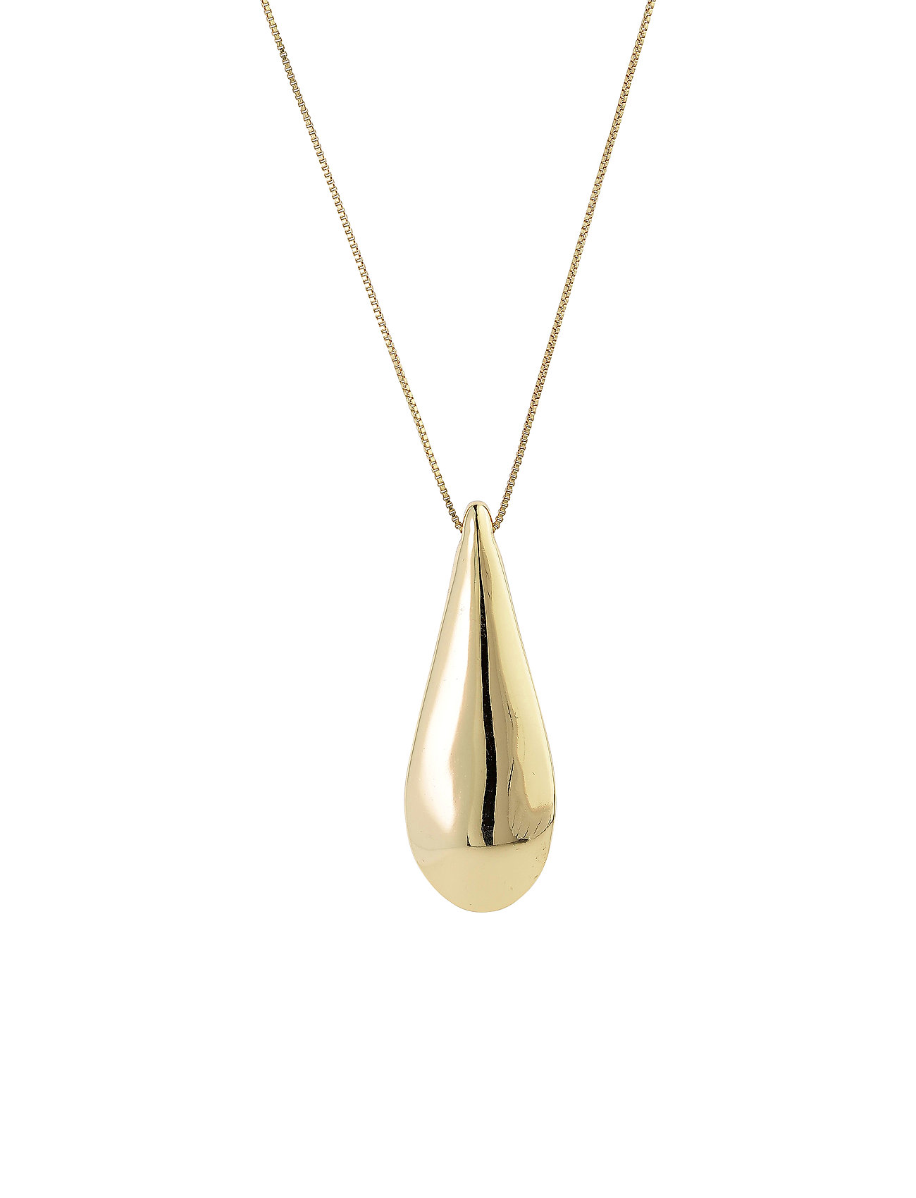 PILGRIM Alma Gold - One Size - Damen