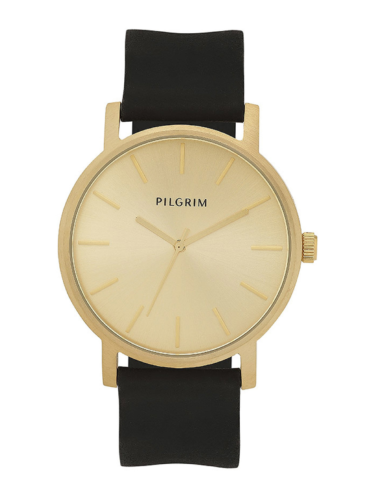 Aidin Horloge Goud Pilgrim pilgrim kopen in de aanbieding