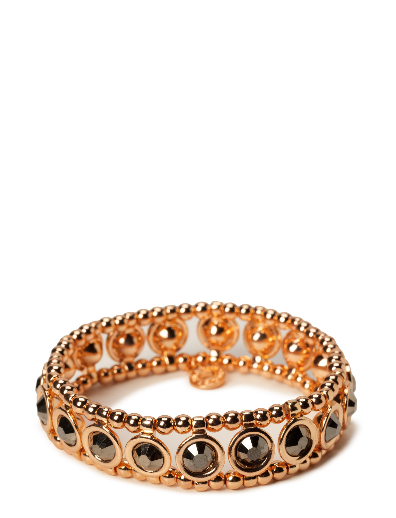 pilgrim classic bracelet pilgrim classic bracelet