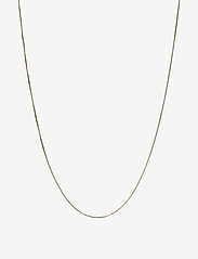 Necklace - OX GOLD