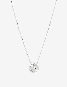 Frigg - SILVER PLATED