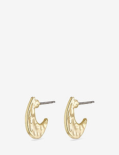 Salana - GOLD PLATED