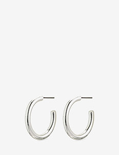 Ceylon - SILVER PLATED