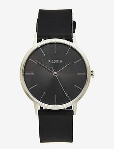 Watches - SILVER PLATED