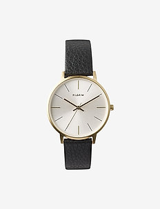 Sacha - watches - gold plated