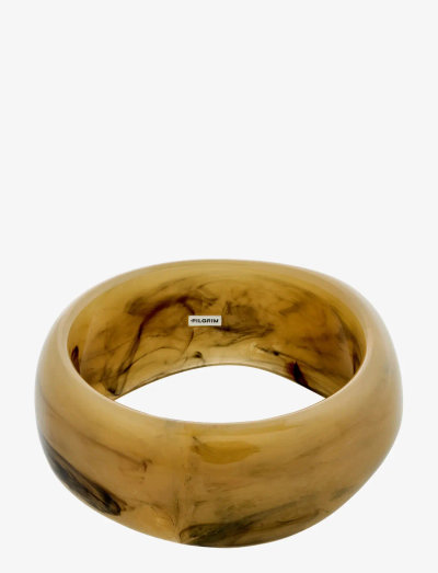 AASE maxi bangle