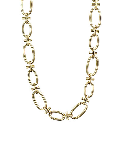 Wisdom (Gold Plated) (37.46 €) - Pilgrim - | Boozt.com