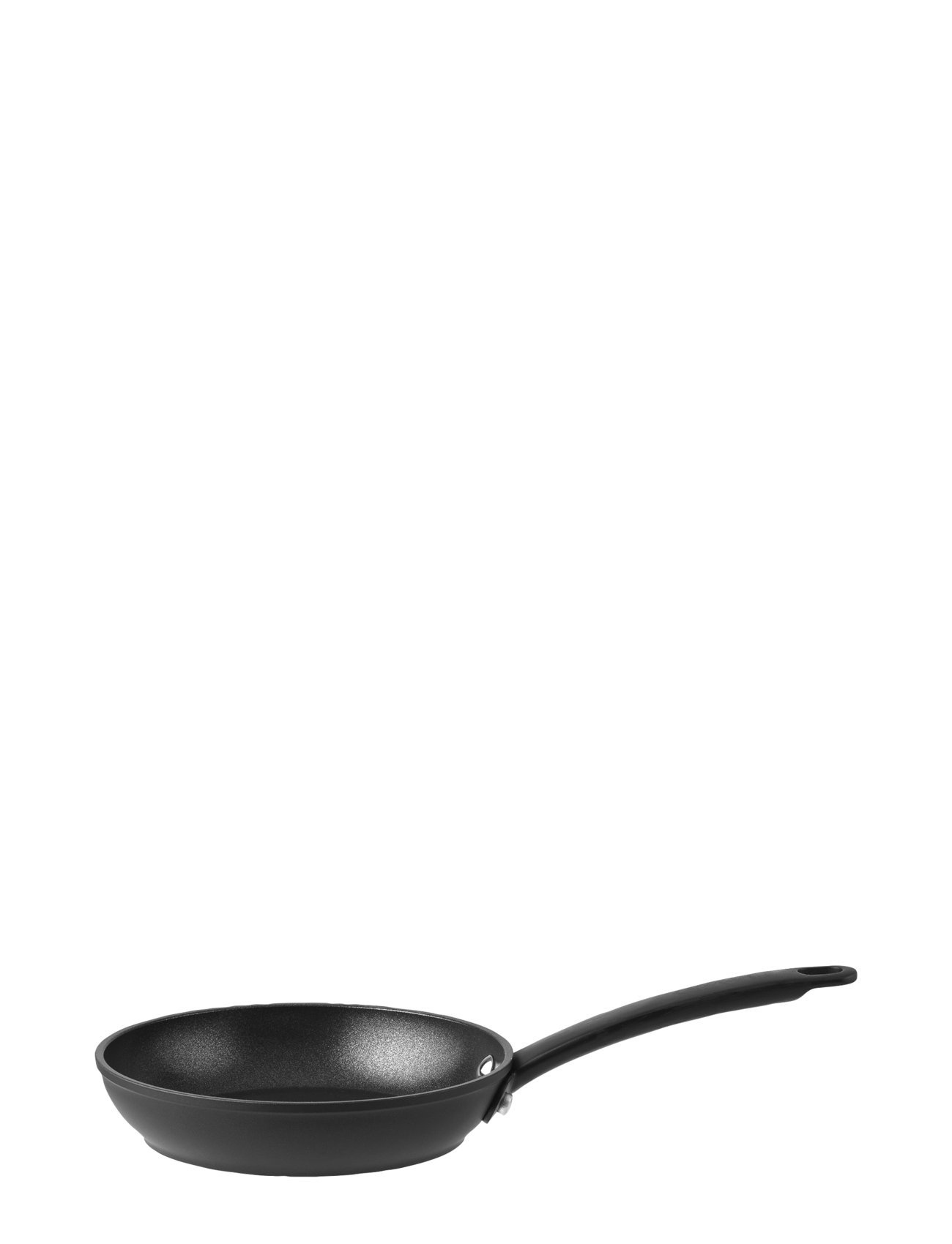"Pillivuyt Gourmet" "Stegepande Non-Stick Arc Home Kitchen Pots & Pans Frying Black Pillivuyt