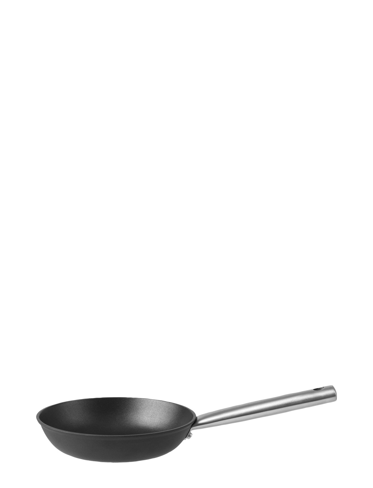 Stegepande Garonne Home Kitchen Pots & Pans Frying Pans Black Pillivuyt Gourmet