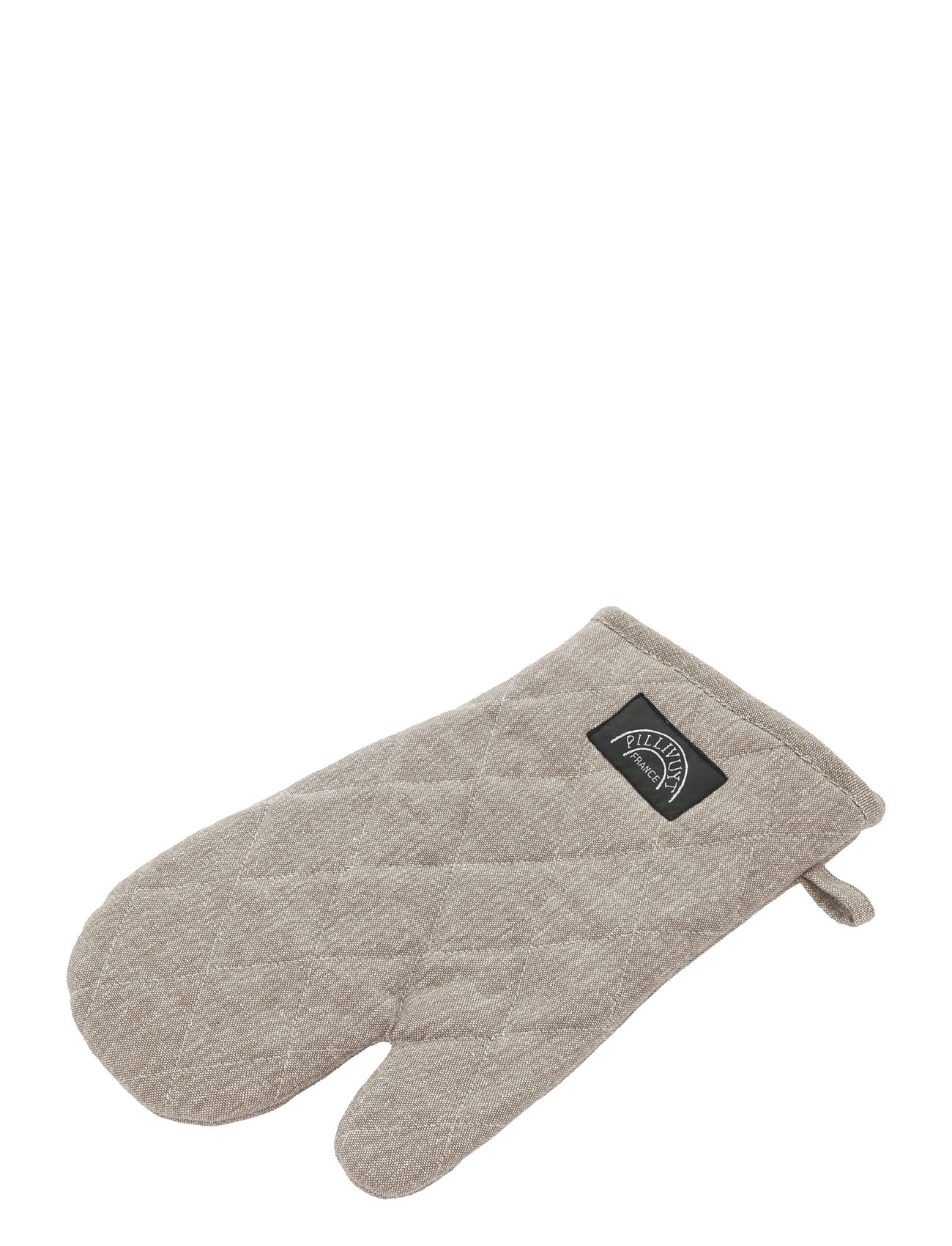 PILLIVUYT Grillhandske Recycle Beige - 33X18CM - Unisex