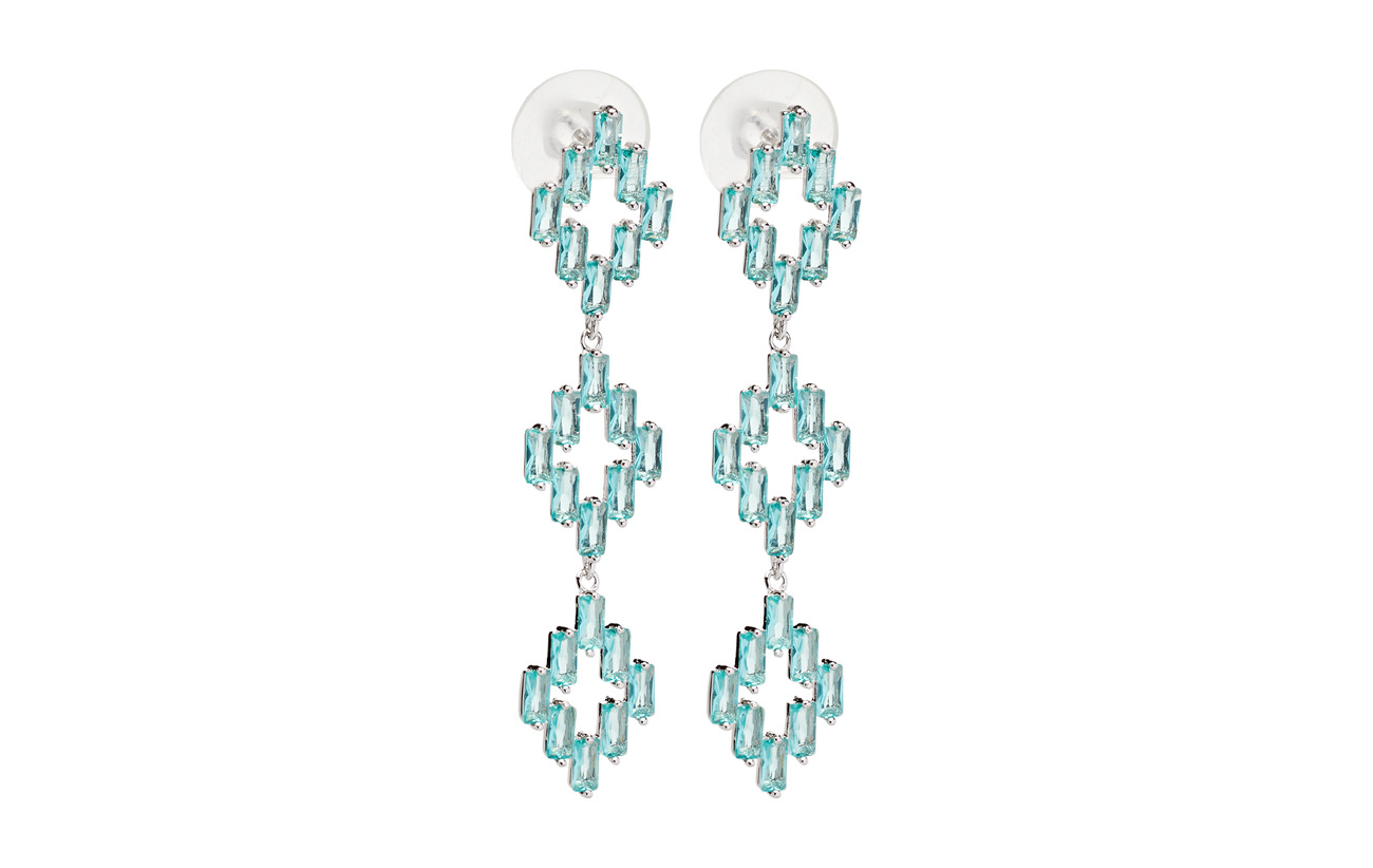 Big EarturquoisePipol's Tromb EarturquoisePipol's Bazaar Tromb Tromb EarturquoisePipol's Pipols Pipols Pipols Bazaar Big Big 35A4jRL