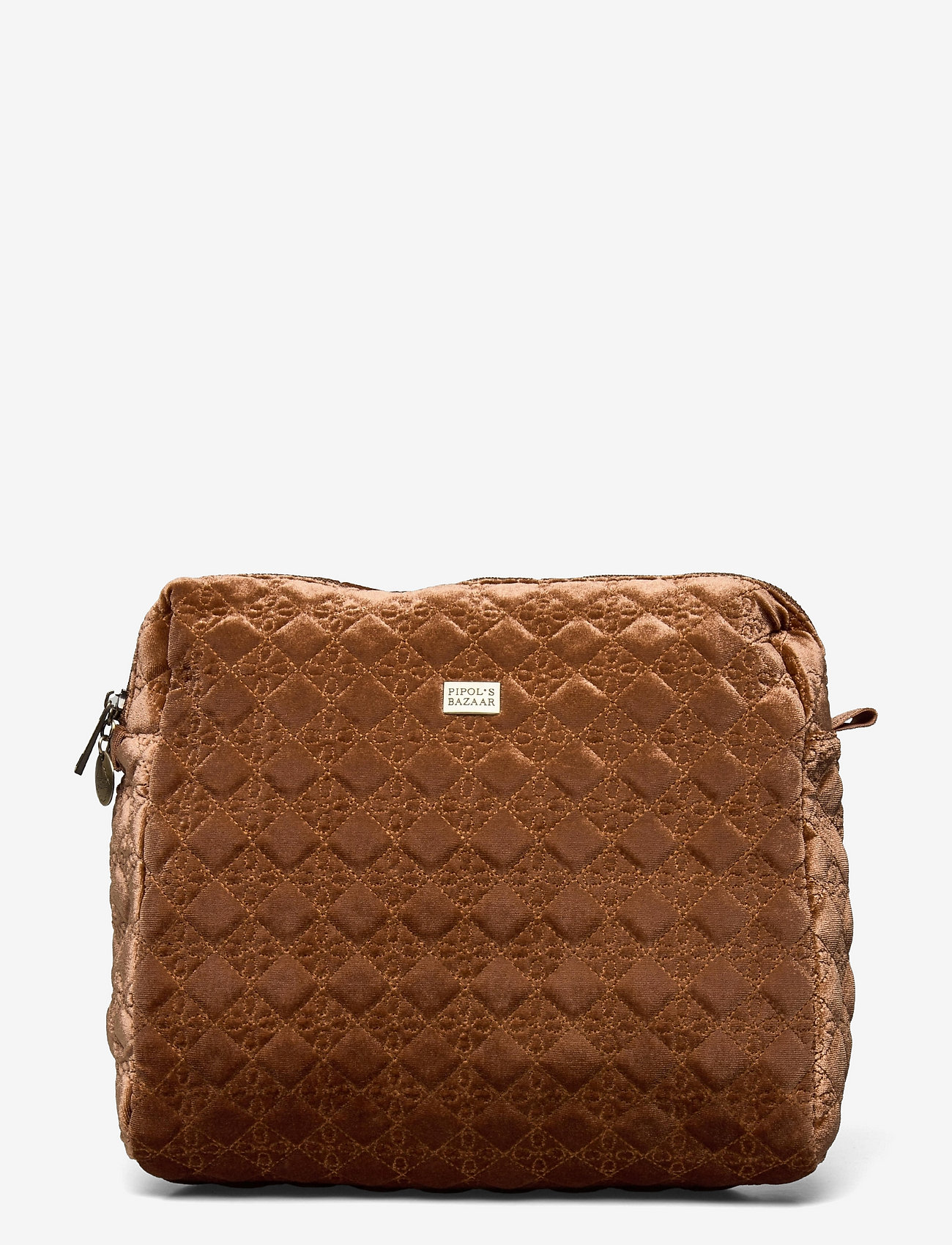 mk toiletry bag