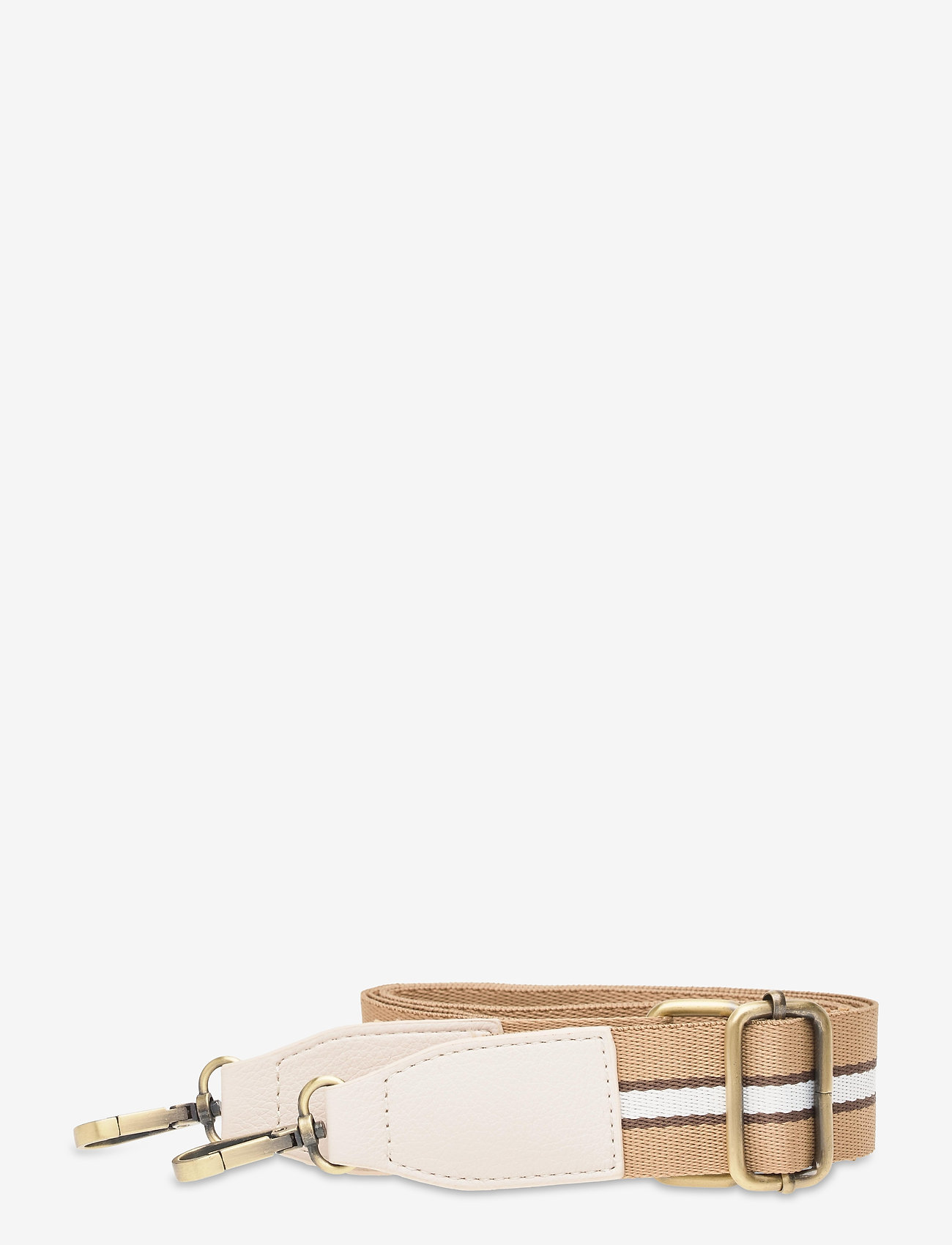 michael kors lillie messenger bag