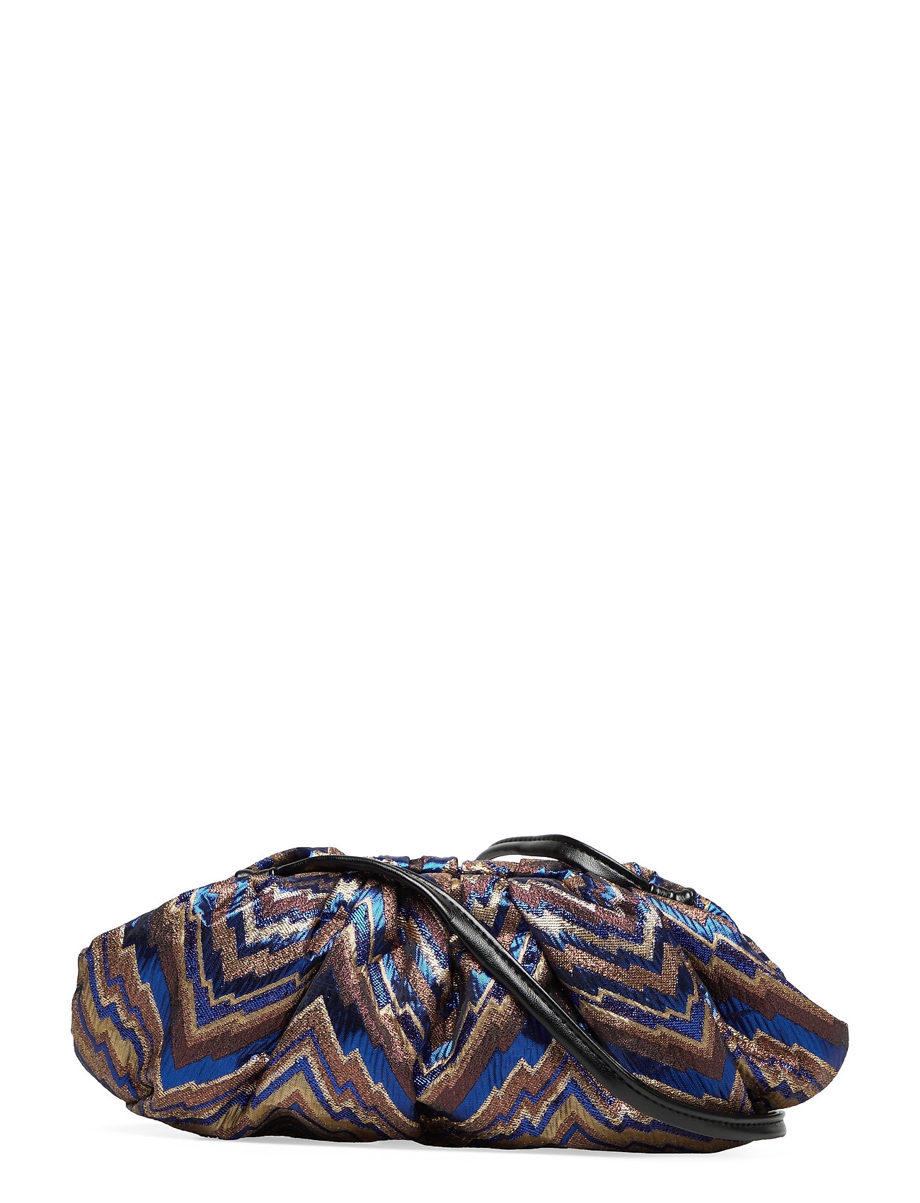 Fira Pouch Bag Patterned PIPOL'S BAZAAR