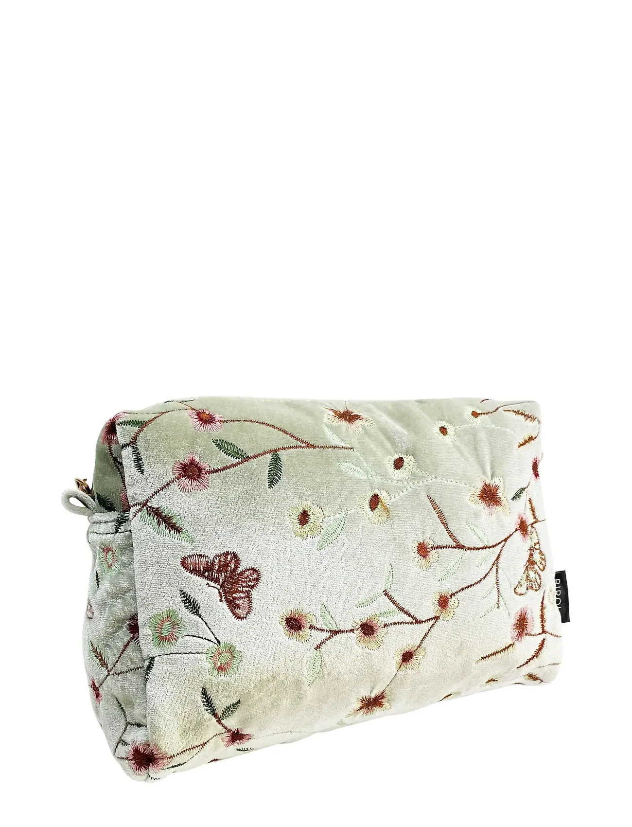 PIPOL'S BAZAAR Garden Folie Medium Pistaccio Grün - One Size - Damen