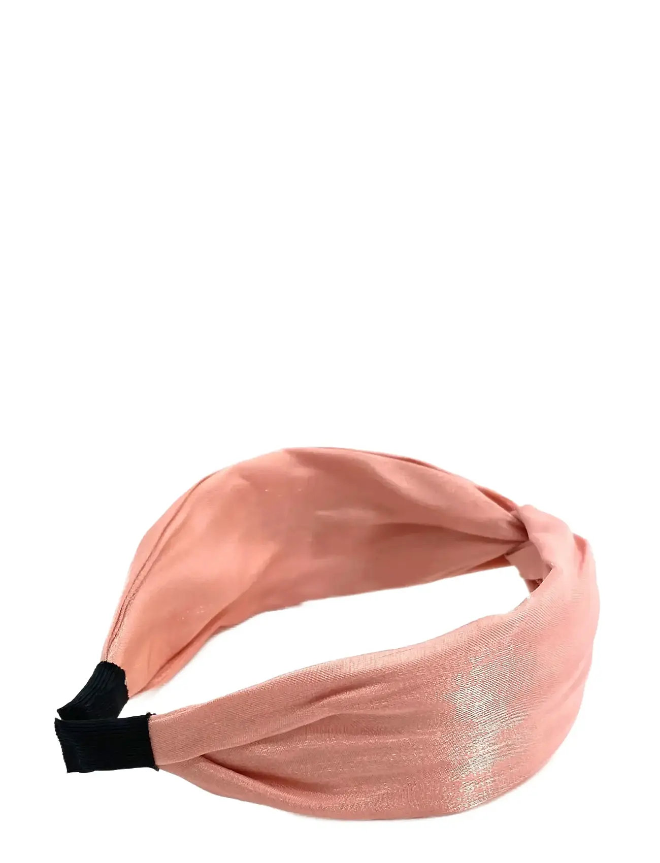 PIPOL'S BAZAAR Wanda Headband Pink Pink - One Size - Damen