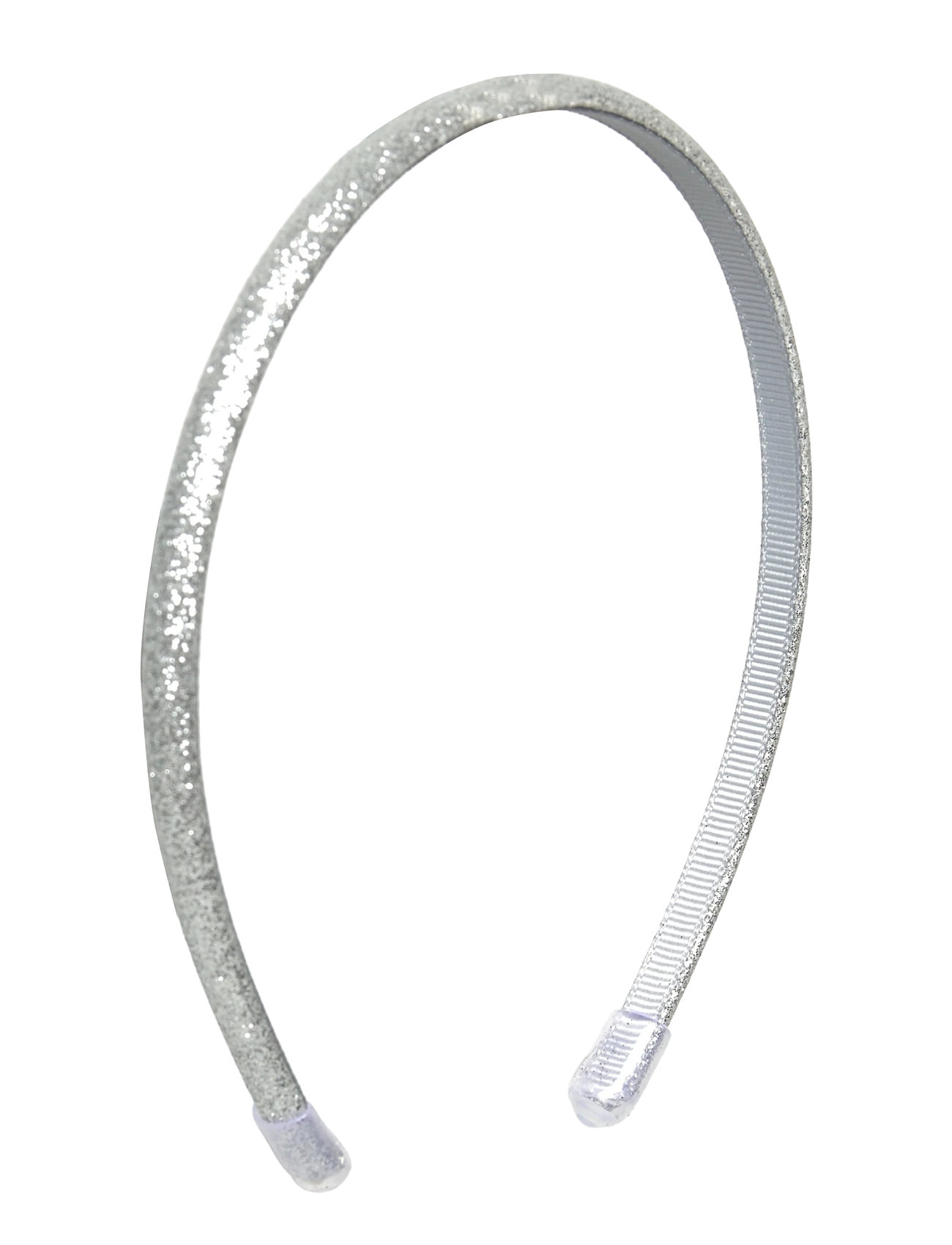 PIPOL'S BAZAAR Diadema Silber Silber - One Size - Damen
