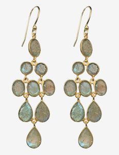 40 and 80 pairs of earrings Details about / Wholesale Bull Horn Earrings Lots of 14 Handmade