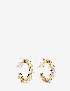 Rollo Pipols Small Ear - GOLD