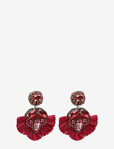 Flavour Fringe Pipol´s Ear - WINERED